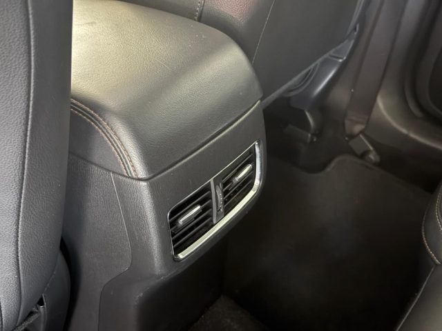 MAZDA CX-5 2.2L SKYACTIV-D 184 CV AWD EXCLU - foto 11