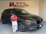 VENDO Auto a Alcamo – foto 1