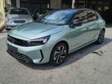 VENDO Auto a Genova – foto 1