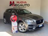 VENDO Auto a Alcamo – foto 1