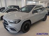 VENDO Auto a Savona – foto 1