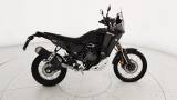 VENDO Moto e Scooter a Crema – foto 1