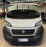 VENDO Auto a Cassino – foto 1