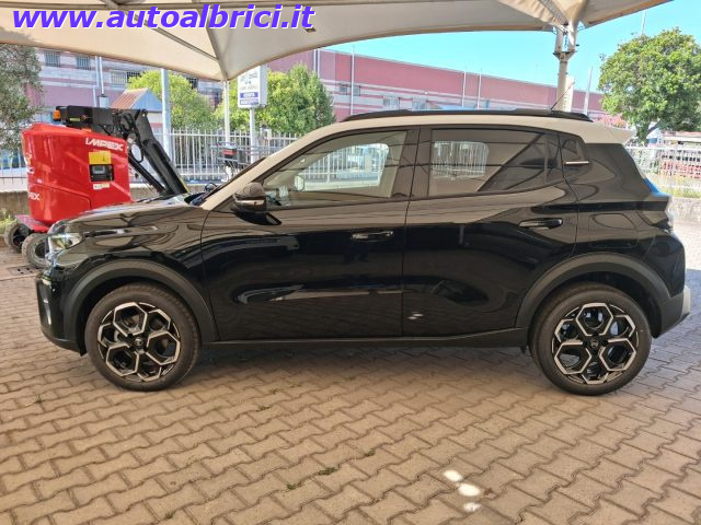 CITROEN C3 1.2 PURETECH 100 CV S&S MAX KM0 - foto 5