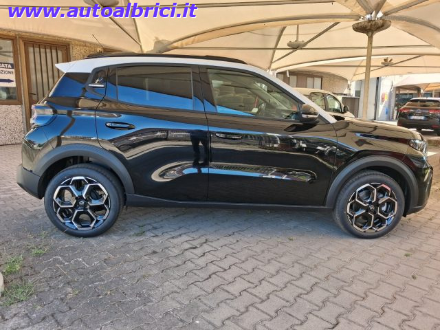 CITROEN C3 1.2 PURETECH 100 CV S&S MAX KM0 - foto 9