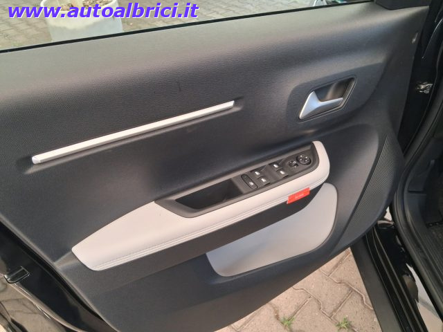 CITROEN C3 1.2 PURETECH 100 CV S&S MAX KM0 - foto 10