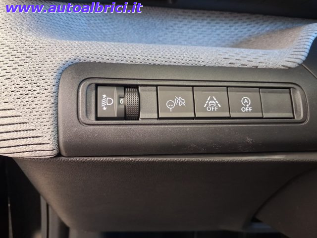CITROEN C3 1.2 PURETECH 100 CV S&S MAX KM0 - foto 12