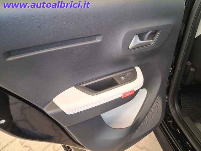 CITROEN C3 1.2 PURETECH 100 CV S&S MAX KM0 - foto 15