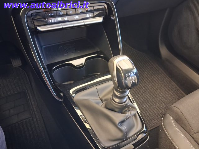 CITROEN C3 1.2 PURETECH 100 CV S&S MAX KM0 - foto 28