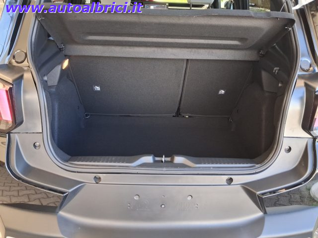 CITROEN C3 1.2 PURETECH 100 CV S&S MAX KM0 - foto 31