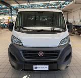 VENDO Auto a Cassino – foto 1