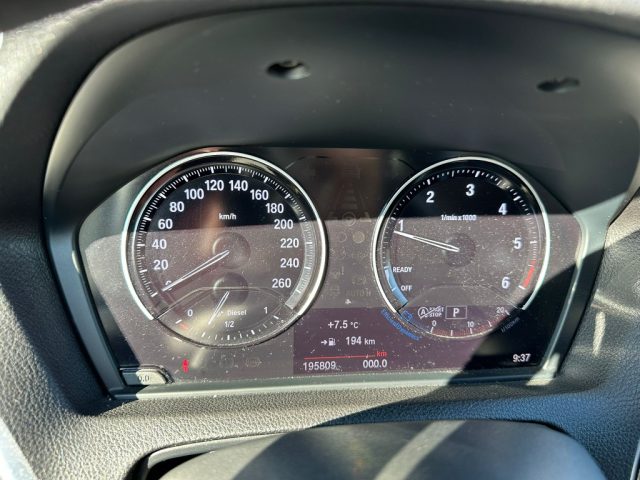 BMW 118 D 5P. - foto 15