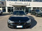 VENDO Auto a Ceppaloni – foto 1