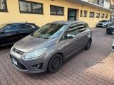 VENDO Auto a Sesto San Giovanni – foto 1