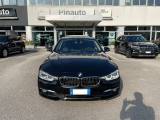 VENDO Auto a Ceppaloni – foto 1