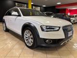 VENDO Auto a Bozzolo – foto 1