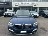 VENDO Auto a Ceppaloni – foto 1
