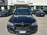 VENDO Auto a Ceppaloni – foto 1