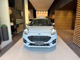 VENDO Auto a Santa Maria di Licodia – foto 1