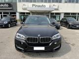 VENDO Auto a Ceppaloni – foto 1