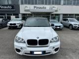 VENDO Auto a Ceppaloni – foto 1