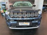 VENDO Auto a Modena – foto 1