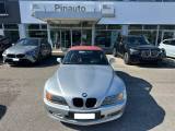 VENDO Auto a Ceppaloni – foto 1