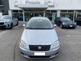 VENDO Auto a Ceppaloni – foto 1