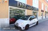 VENDO Auto a Savona – foto 1