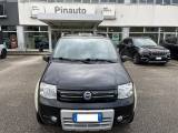 VENDO Auto a Ceppaloni – foto 1