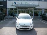 VENDO Auto a Ceppaloni – foto 1