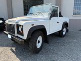 VENDO Auto a Piacenza – foto 1