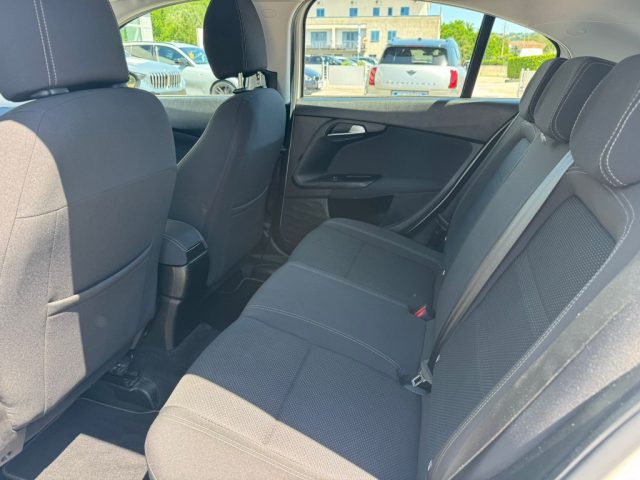 FIAT TIPO 1.3 MJT S&S 5 PORTE CITY LIFE - foto 16