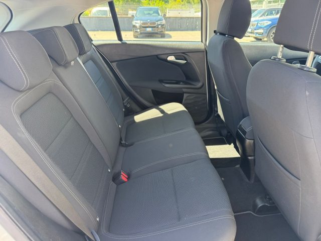 FIAT TIPO 1.3 MJT S&S 5 PORTE CITY LIFE - foto 15