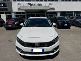 VENDO Auto a Ceppaloni – foto 1