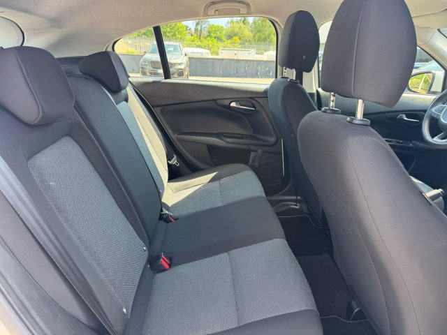 FIAT TIPO 1.3 MJT S&S 5 PORTE LOUNGE - foto 14