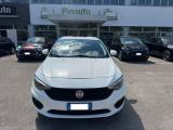 VENDO Auto a Ceppaloni – foto 1