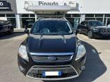 VENDO Auto a Ceppaloni – foto 1