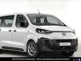VENDO Auto a Roma – foto 1