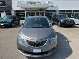 VENDO Auto a Ceppaloni – foto 1