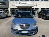 VENDO Auto a Ceppaloni – foto 1