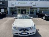 VENDO Auto a Ceppaloni – foto 1