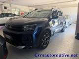 VENDO Auto a Senigallia – foto 1