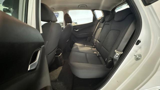 HYUNDAI IX20 1.6 MPI ECONEXT APP MODE - foto 10