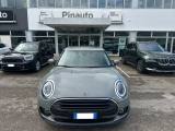 VENDO Auto a Ceppaloni – foto 1