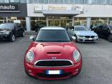 VENDO Auto a Ceppaloni – foto 1
