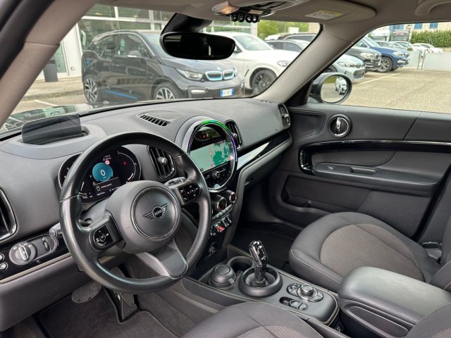 MINI COUNTRYMAN 1.5 ONE D COUNTRYMAN - foto 7