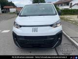 VENDO Auto a Roma – foto 1