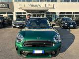 VENDO Auto a Ceppaloni – foto 1