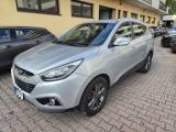 VENDO Auto a Sesto San Giovanni – foto 1
